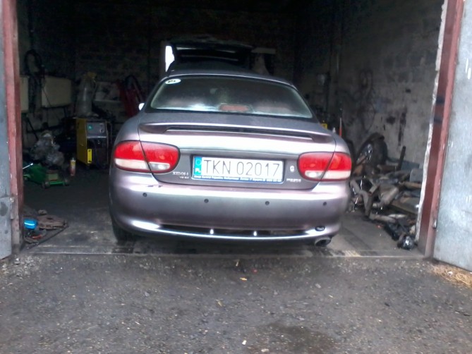 20131105_141238.jpg