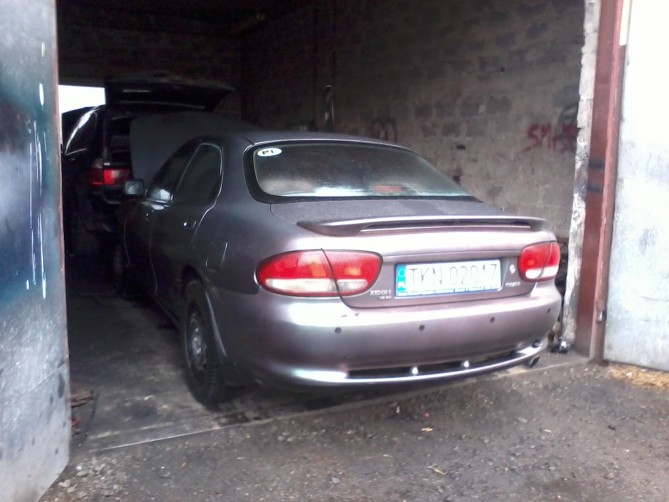 20131105_141245.jpg