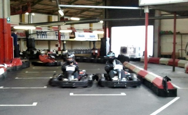 2012-01-08 12.50.39.jpg