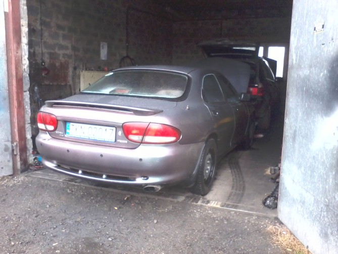 20131105_141310.jpg