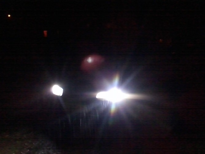 20131105_194403.jpg