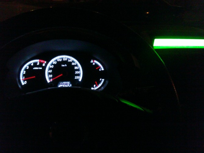 WP_20131106_003.jpg