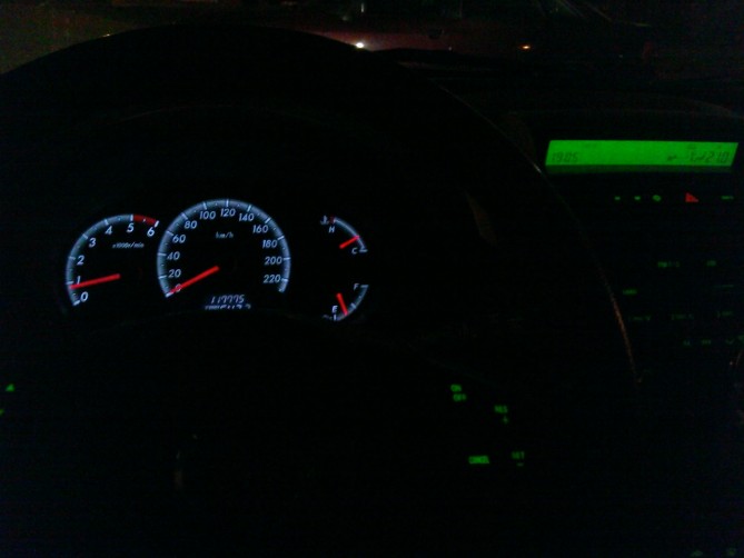 WP_20131106_004.jpg