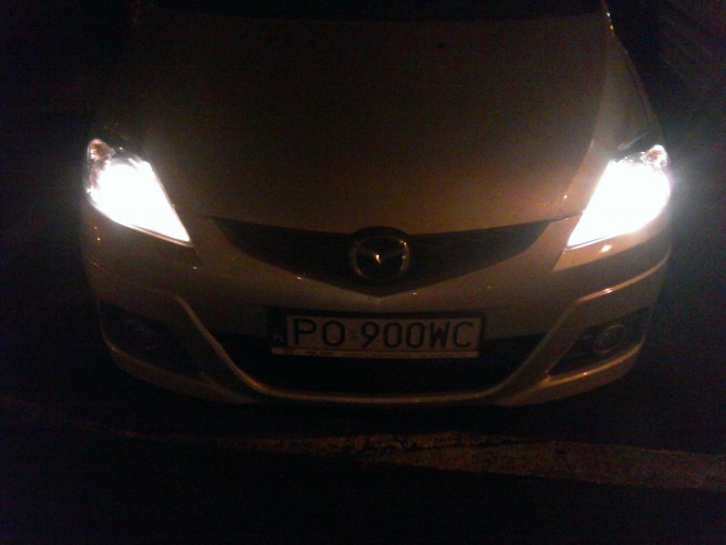 WP_20131106_005.jpg