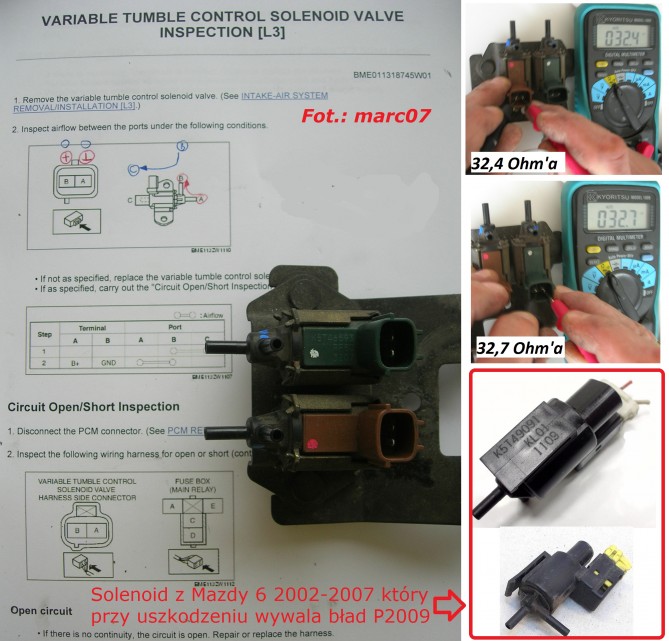SOLENOID MAZDA 6.JPG