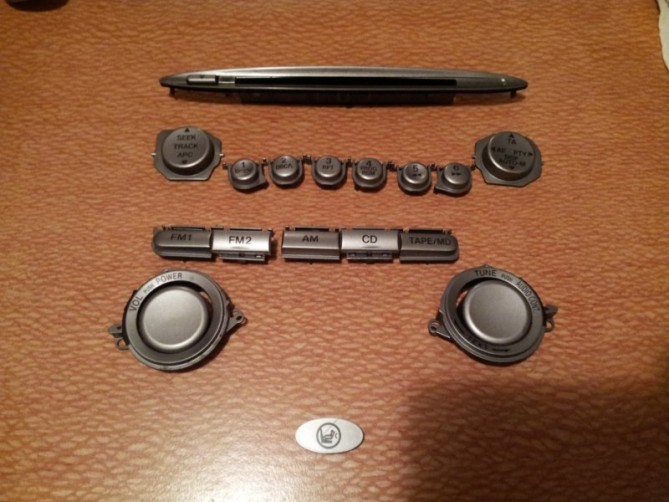 20131107_183414 [800x600].jpg