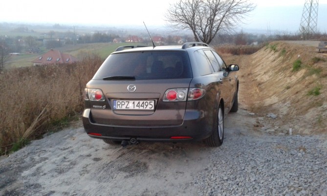 20131026_173323.jpg