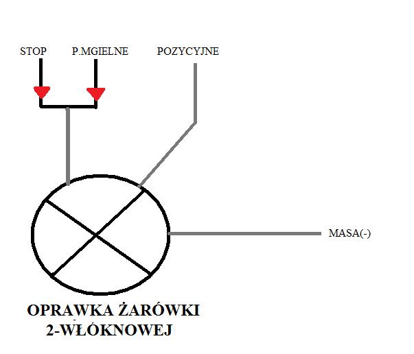 światła tył schemat.jpg