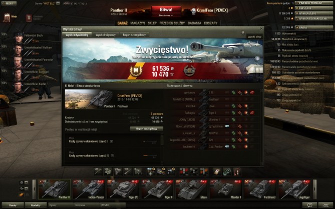 Panther II.jpg