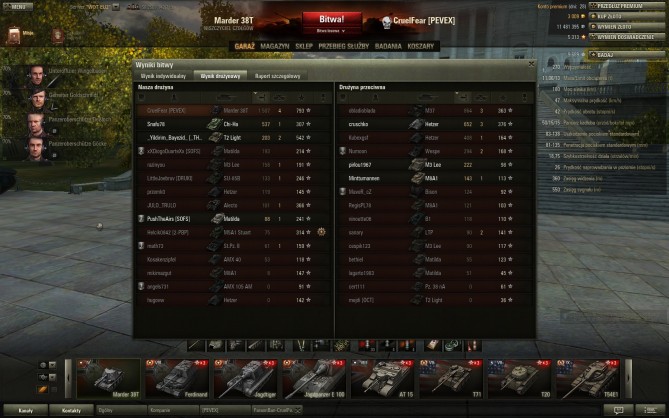 Marder 3.8t.jpg