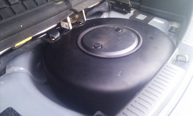 IMAG0430.jpg