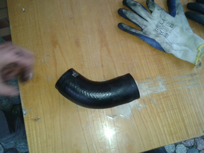 2013-11-09 13.49.21.jpg