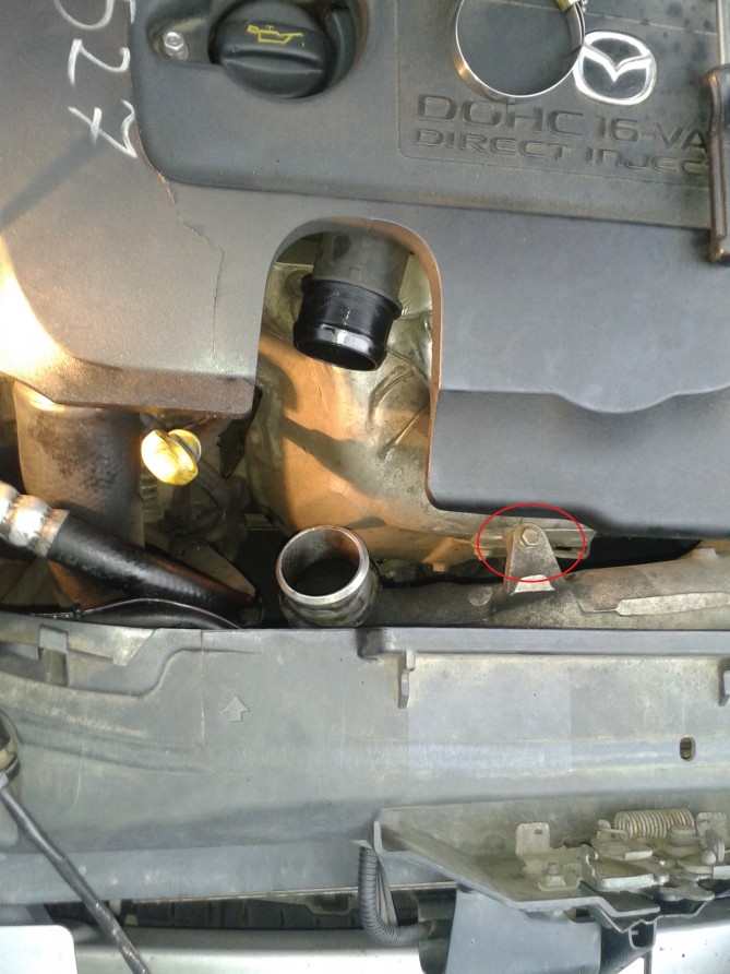 2013-11-09 13.49.31.jpg