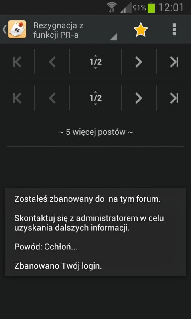 uploadfromtaptalk1384081387264.jpg