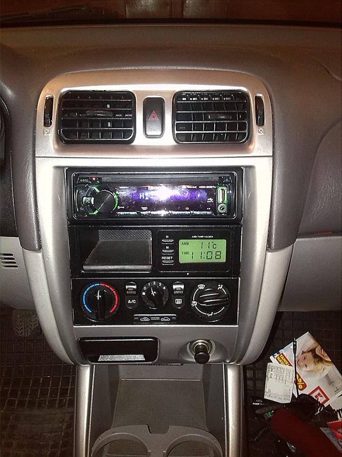 2013-11-10 11.07.37a.jpg