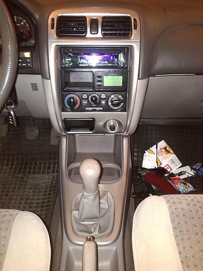 2013-11-10 11.09.15a.jpg