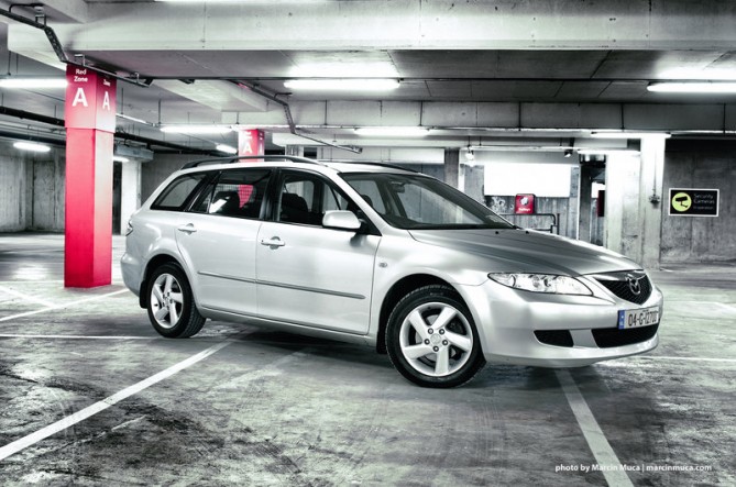 mazda_6_1.jpg