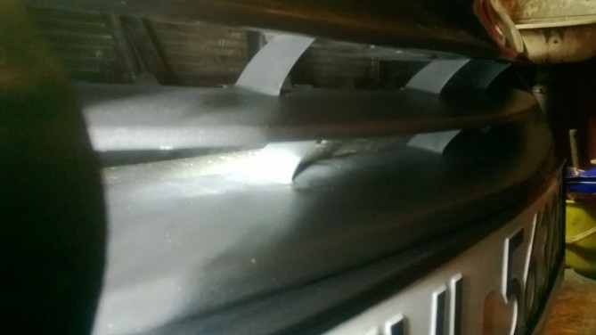 WP_20131110_021.jpg