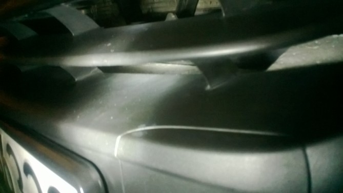 WP_20131110_033.jpg