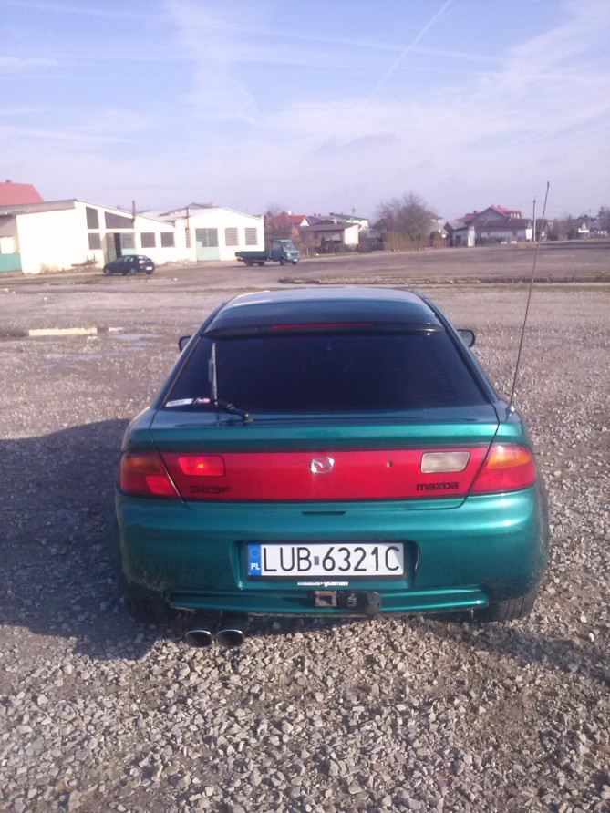 CAM00276.jpg