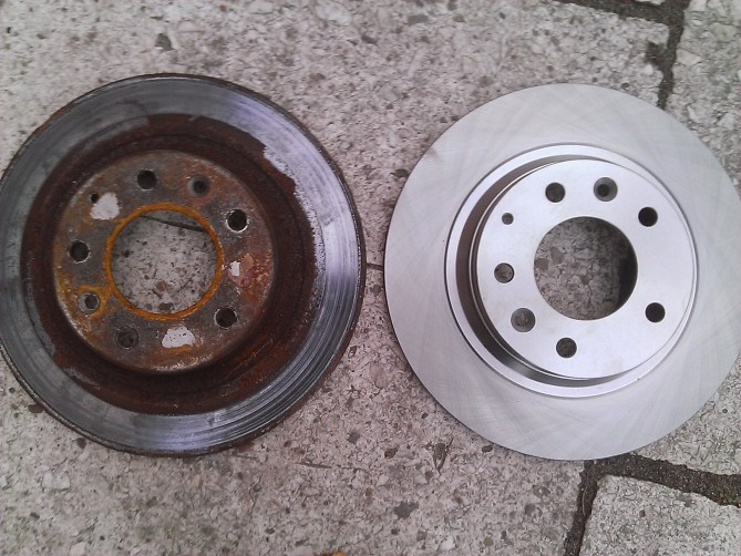 WP_20131109_006.jpg