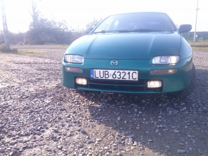CAM00300.jpg