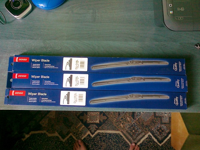 20130807432.jpg