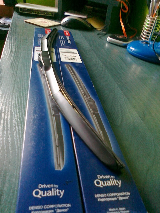 20130807433.jpg