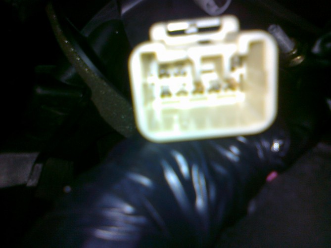 20130804427.jpg