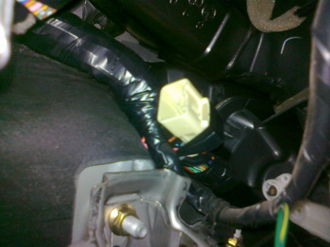 20130804425.jpg