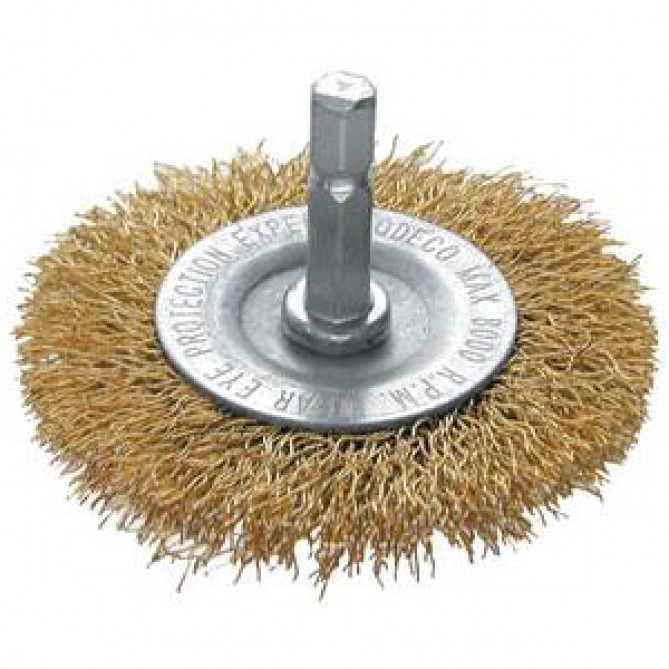 i-modeco-szczotka-druciana-do-wiertarki-100-mm-1szt.jpg