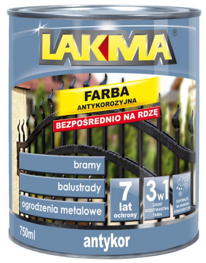 Luxmal_Antykor-farba_antykorozyjna.jpg