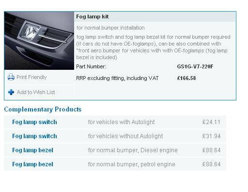 Fog light.JPG