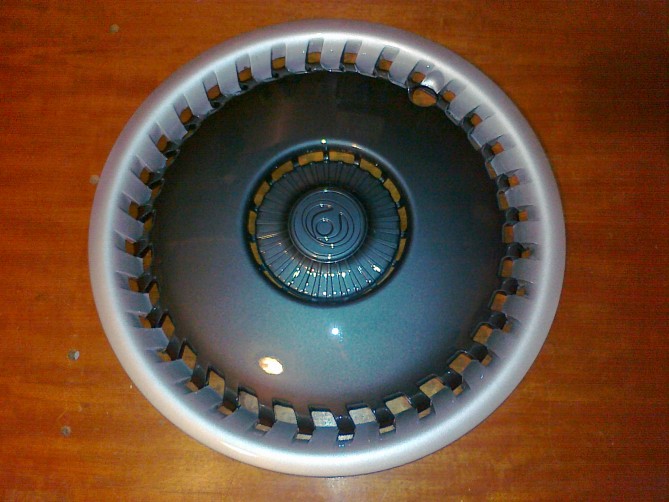 20131112007.jpg