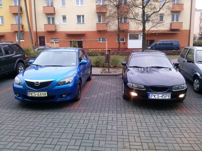 CAM00018.jpg