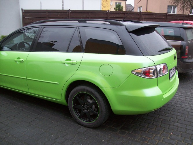 658_0144.JPG