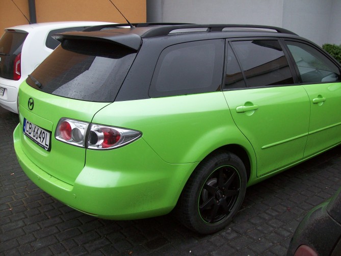 658_0145.JPG