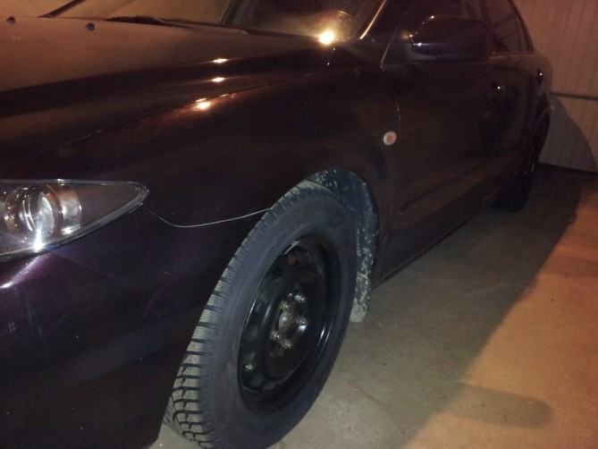 20131112_192527.jpg