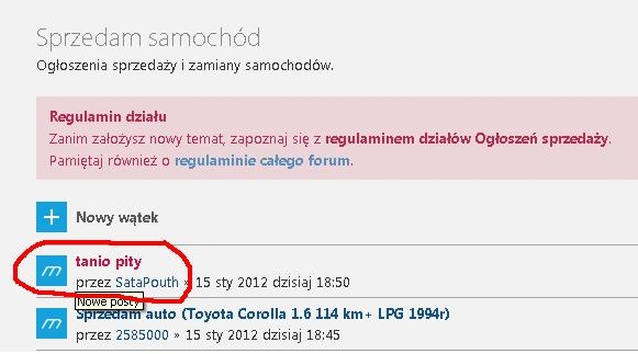 forum.JPG
