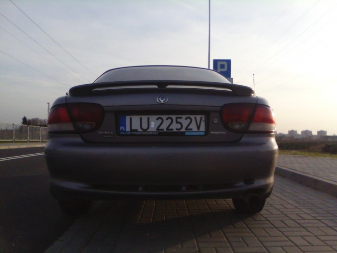 IMG_20131101_144609.jpg