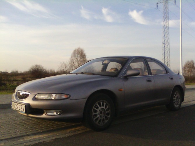 IMG_20131101_144548.jpg