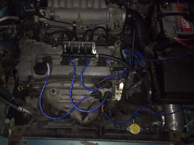 20131113366.jpg (464.89 KiB) Przeglądane 881 razy 20131113366.jpg