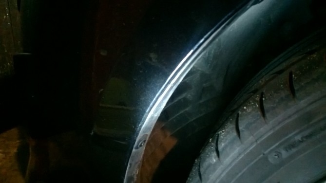 WP_20131113_023.jpg