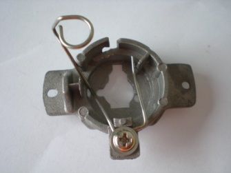 adapter do H1 xenon.jpg