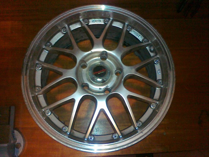 20131115008.jpg