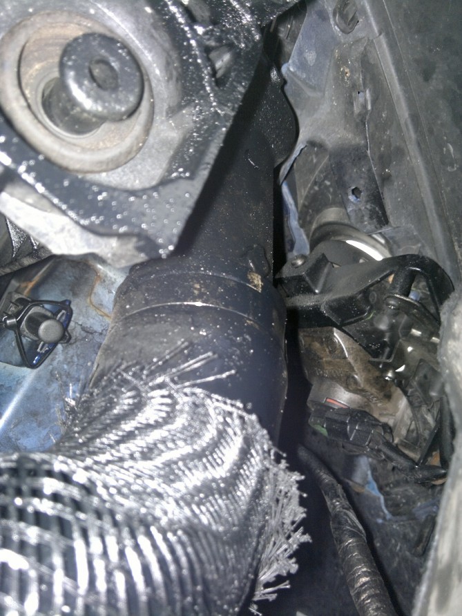 auto 063.jpg