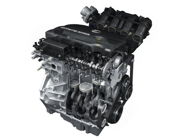 2011-Mazda3-Engine-5-Speed-Electronically-Controlled-Automatic-Transmission-167hp-MZR-2.5-L-Dual-Overhead-Cam-16-Valve-4-Cylinder.jpg