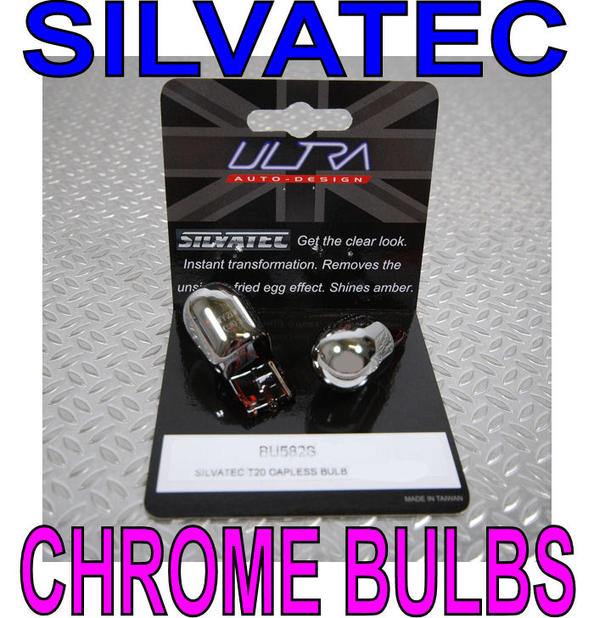 T20 Wedge Silvatec PC.jpg