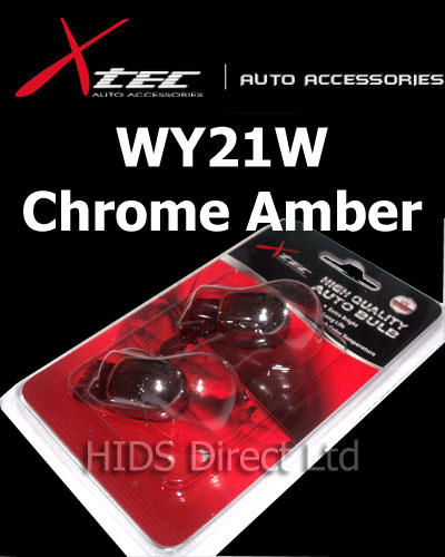 xtec-wy21w-chrome.jpg