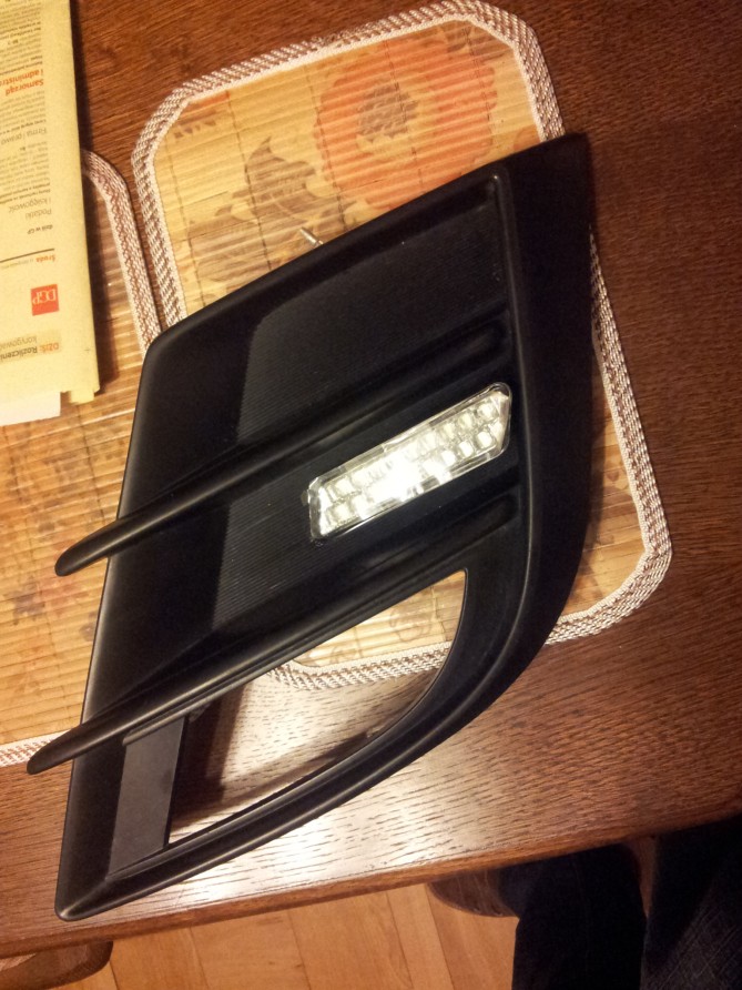 20131119_210810.jpg